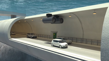 Din 2029 vei face doar 7 minute din Germania în Danemarca. Expert în turism: „Anul 2030 este prima bornă de sustenabilitate pe care UE și-a asumat-o”