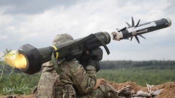 Armele occidentale le strică planurile rușilor. În următoarele săptămâni, Putin va vizita Coreea de Nord şi Vietnamul