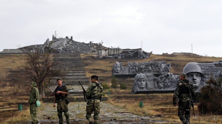 LIVE UPDATE. Război în Ucraina, ziua 839. Ucraina lovește sisteme rusești S-400, S-300 în Crimeea ocupată, afirmă Statul Major General