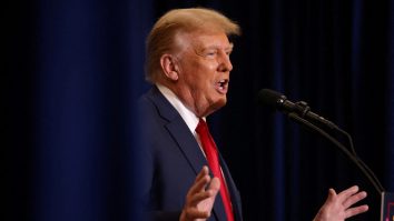 Trump: „Condițiile lui Putin sunt inacceptabile”. Ce reprezintă declarațiile fostului Președinte