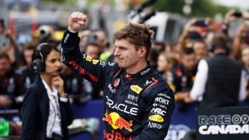 Max Verstappen triumfă la Grand Prix, în Canada. Pilotul de Formula 1 i-a învins pe Lando Norris și George Russel