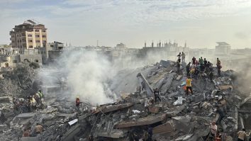 LIVE UPDATE. Război în Israel, ziua 267. Spania se va alătura procesului de genocid al Africii de Sud împotriva Israelului