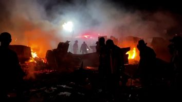 LIVE UPDATE. Război în Israel, ziua 254.  Forțele israeliene au incendiat mai multe case, în Rafah