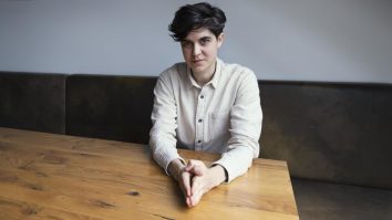 Marlene Engelhorn își donează toată averea moștenită. Milenialii devin cea mai bogată generație