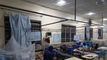 Cel puţin 18 persoane au fost ucise în urma unor atacuri comise de femei kamikaze în Nigeria