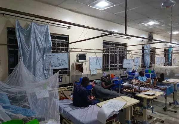 Cel puţin 18 persoane au fost ucise în urma unor atacuri comise de femei kamikaze în Nigeria