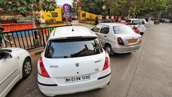 Australienii pozează mașinile parcate ilegal și le trimit pe Snap Send. Cum stă România la capitolul amenzi