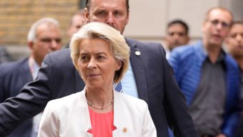 Liderii europeni s-au întâlnit la cina informală organizată la Bruxelles. Despre ce au discutat și care este poziția României