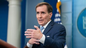 LIVE UPDATE. Război în Israel, ziua 243. Purtătorul de cuvânt al Casei Albe susține că Israelul a înaintat o propunere de încetare a focului în Gaza