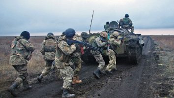 Zelenski cere statelor aliate mai multe rachete cu rază lungă de acțiune. Care este situația pe frontul din Ucraina