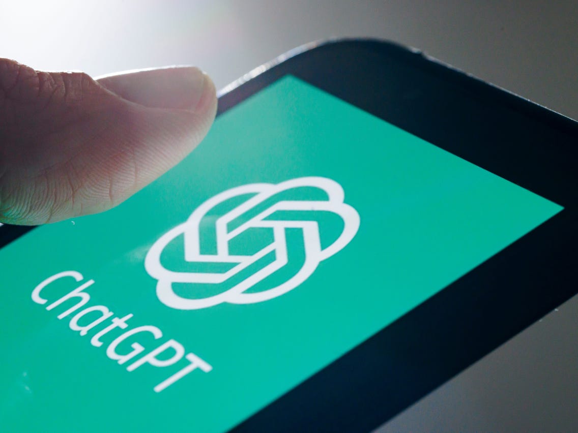 A picat A.I.-ul. ChatGPT este indisponibil. Milioane de utilizatori nu se pot conecta de marţi dimineaţă la chatbot