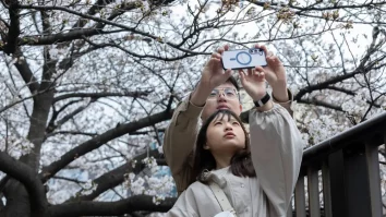 Tokyo lansează o aplicație de dating în care utilizatorii trebuie să promită că vor să se căsătorească. Japonia se luptă cu scăderea ratei natalității