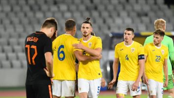 De ce au nevoie echipele pentru a ajunge în optimi la Euro 2024? Primele două echipe din fiecare grupă se clasifică automat