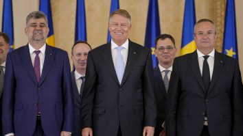 După eșecul alegerilor comasate, liderii Coaliției vor să mute din nou alegerile prezidențialele. De ce se teme alianța PSD-PNL