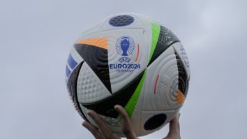 EURO 2024: Șase echipe, printre care Anglia şi Olanda, debutează la actuala ediţie a competiţiei