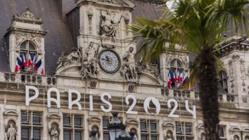 Ţările din G7 susţin ideea unui armistiţiu global în timpul Jocurilor Olimpice. Iniţiativa a venit din partea Franţei