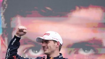 Max Verstappen câştigă Marele Premiu al Qatarului