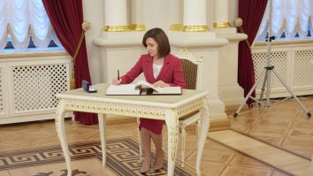 Ucraina și Moldova au început oficial negocierile de aderare la UE. Care sunt următorii pași