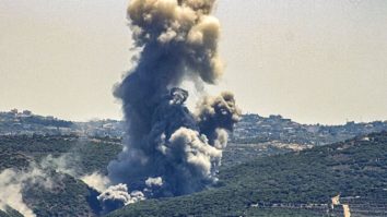 LIVE UPDATE. Război în Israel, ziua 257. Armata israeliană aprobă planurile operaționale pentru ofensiva din Liban