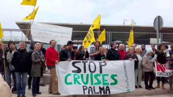 Protestele anti-turism din Mallorca alungă turiștii. Ce măsuri a luat Administrația spaniolă