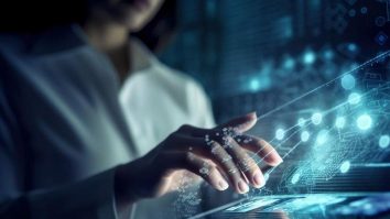 STUDIU. Inteligența Artificială va putea ajuta în viitor la detectarea și tratarea cancerului