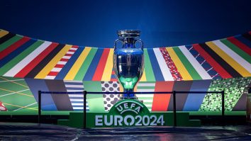 Începe EURO 2024. Tot ce trebuie să știi despre Campionatul European de Fotbal din Germania