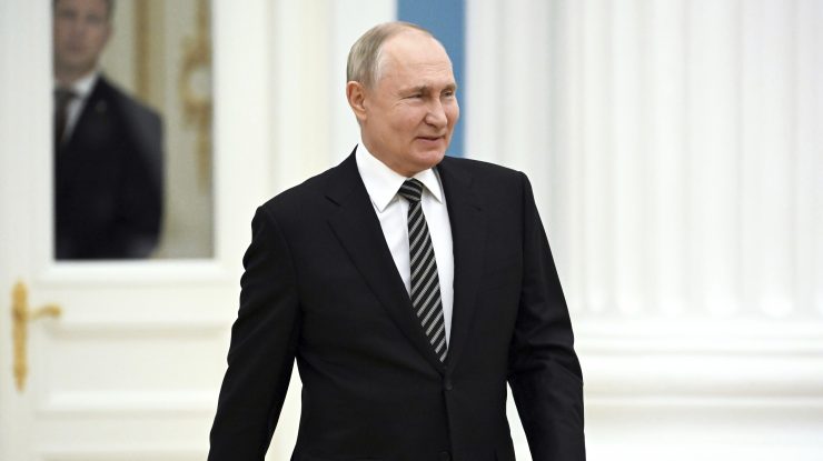 LIVE UPDATE. Război în Ucraina, ziua 833. Moscova ia în derâdere Summitul pentru Pace / Ucraina spune că folosirea armelor occidentale pentru a lovi Rusia ar putea schimba jocul