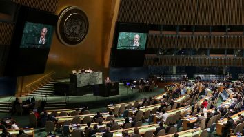 Consiliul de Securitate al ONU susține planul american de încetare a focului Israel-Gaza. Care este următorul pas