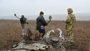 LIVE UPDATE. Război în Ucraina, ziua 847. China a îndemnat NATO să „înceteze să mai transfere vina” în legătură cu războiul din Ucraina