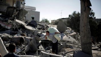 Biden a avertizat Israelul să nu atace Libanul. Poate fi evitată escaladarea războiului?