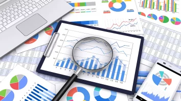 Inflația în Zona Euro a crescut pentru prima dată în acest an. Analist: „Este o inflație foarte mică atunci când ne raportăm la ce se întâmplă în România”