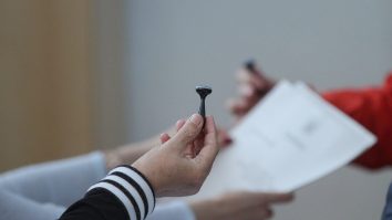 Alegeri Europarlamentare: Votarea în străinătate a început. Giorgia Meloni se implică personal, în timp ce Italia votează în scrutinul UE