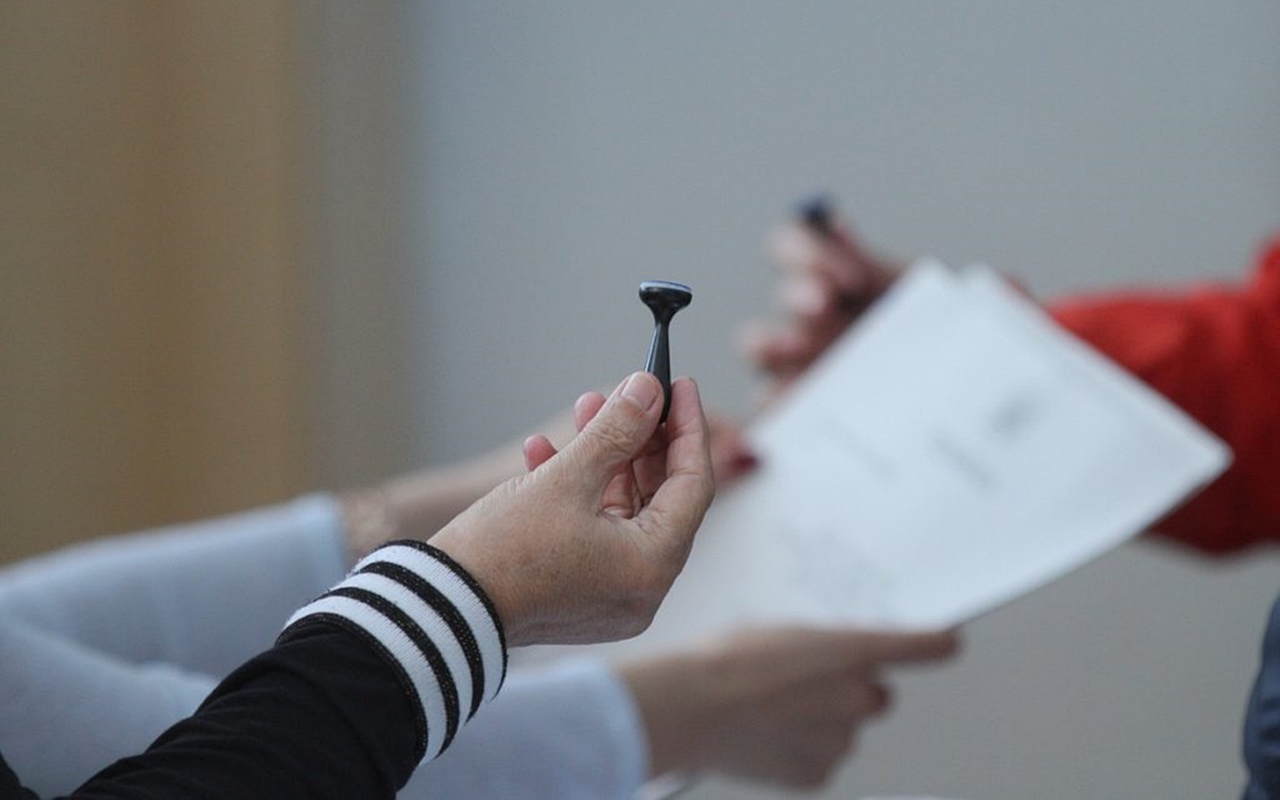 Alegeri Europarlamentare: Votarea în străinătate a început. Giorgia Meloni se implică personal, în timp ce Italia votează în scrutinul UE