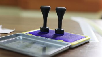 Peste 200.000 de români au votat în Diaspora. Cei mai mulți au votat în Marea Britanie, Italia și Germania