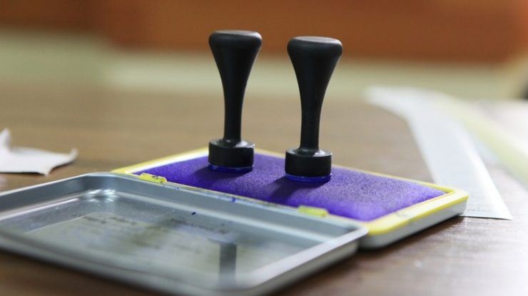 Peste 200.000 de români au votat în Diaspora. Cei mai mulți au votat în Marea Britanie, Italia și Germania