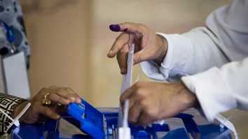 Prezența la secțiile de votare din Iran este foarte scăzută. Care este viitorul acestei țări după moartea lui Ebrahim Raisi