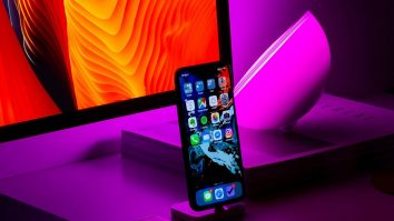 Apple a lansat IOS 18. Noul sistem de operare este bazat pe Inteligență Artificială