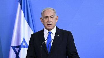 Benjamin Netanyahu va trimite o delegație la Roma pentru discuții menite să pună capăt războiului Israelului cu Hamas