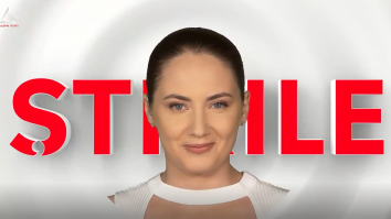 Știrile de la ora 15:00 prezentate de Mihaela Chircă, 11 iunie 2024
