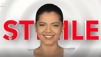 Știrile de la ora 15:00 prezentate de Maria Simulescu, 13 iunie 2024