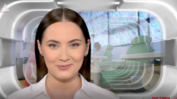 Sanadoctorul tău. Boala Parkinson