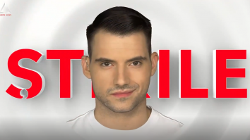 Știrile de la ora 15:00 prezentate de Alexandru Orian, 6 iunie 2024