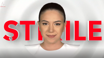 Știrile de la ora 17:00 prezentate de Andreea Neblea, 17 iunie 2024