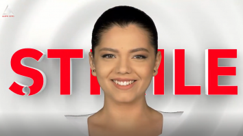 Știrile de la ora 15:00 prezentate de Maria Simulescu, 24 iunie 2024