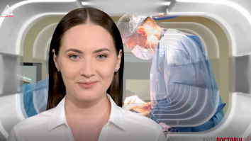 Sanadoctorul tău. Tratamentul chirurgical conservator pentru cancerul de sân