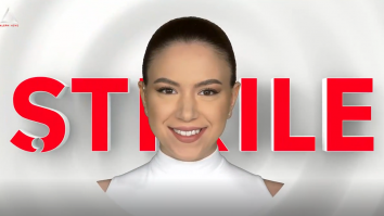 Știrile de la ora 19:00 prezentate de Andreea Neblea, 27 iunie 2024