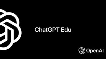 OpenAI face ChatGPT dedicat învățământului. Care sunt funcțiile ChatGPT Edu