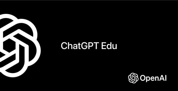 OpenAI face ChatGPT dedicat învățământului. Care sunt funcțiile ChatGPT Edu