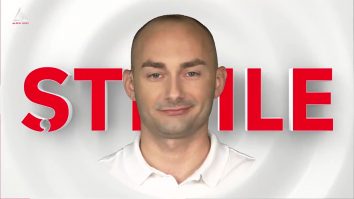 Știrile de la ora 14:00 prezentate de Dumitru Socican, 23 iunie 2024