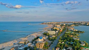 Unde pleci în vacanța de Rusalii? Consultant în turism: „Turiștilor români le place foarte mult să investească în cunoaștere”